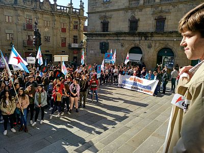 2017-11-16 Mani Estudantes Compostela 006.jpg
